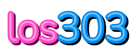 los303 — logo kanal