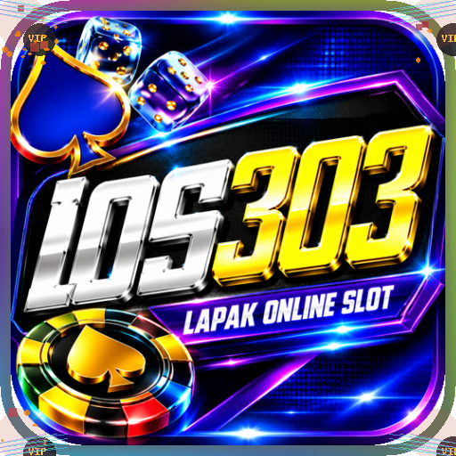 los303 — galeri pratinjau - APK Resmi