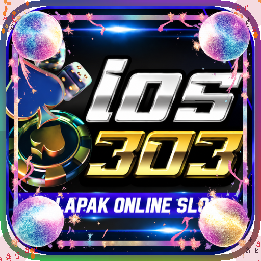 los303 — galeri pratinjau Resmi APK